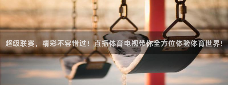 体育新闻